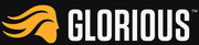 Logo du constructeur Glorious