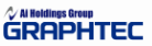 Logo du constructeur Graphtec
