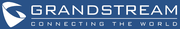 Logo du constructeur Grandstream