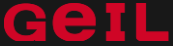 Logo du constructeur GeIL