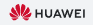 Logo du constructeur Huawei