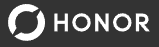 Logo du constructeur HONOR
