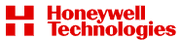 Logo du constructeur Honeywell