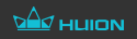 Logo du constructeur Huion
