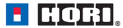 Logo du constructeur HORI