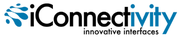 Logo du constructeur iConnectivity