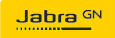 Logo du constructeur Jabra