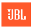 Logo du constructeur JBL