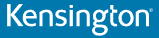 Logo du constructeur Kensington