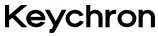 Logo du constructeur Keychron