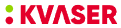 Logo du constructeur Kvaser