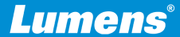 Logo du constructeur Lumens
