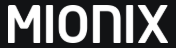 Logo du constructeur Mionix