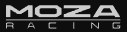 Logo du constructeur MOZA Racing