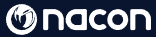 Logo du constructeur Nacon
