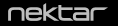 Logo du constructeur Nektar