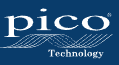 Logo du constructeur Pico Technology