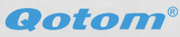 Logo du constructeur Qotom