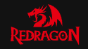 Logo du constructeur Redragon