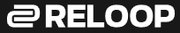 Logo du constructeur Reloop