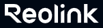 Logo du constructeur Reolink