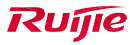 Logo du constructeur Ruijie Networks