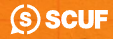 Logo du constructeur SCUF Gaming