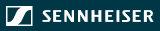 Logo du constructeur Sennheiser