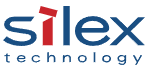 Logo du constructeur Silex Technology
