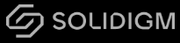 Logo du constructeur Solidigm