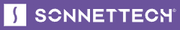 Logo du constructeur Sonnet Technologies