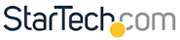 Logo du constructeur StarTech.com