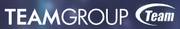 Logo du constructeur TEAMGROUP