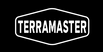 Logo du constructeur TerraMaster