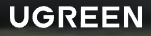 Logo du constructeur UGREEN