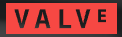 Logo du constructeur Valve