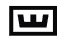 Logo du constructeur Wooting