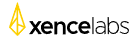 Logo du constructeur Xencelabs