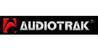 Audiotrak drivers software carte son sound card Prodigy Inca Maya Midi