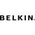 Belkin drivers firmware modem routeur wireless g