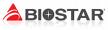 Biostar drivers update mise à jour bios carte mère carte graphique pilote PC télécharger gratuit 