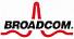 Broadcom télécharger drivers firmware update mise à jour PC gratuit pour Ethernet WiFi Wireless 54g 802.11 NIC Bluetooth NetLink NetXtreme 57xx chipsets